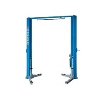 Trommelberg TST45ASH